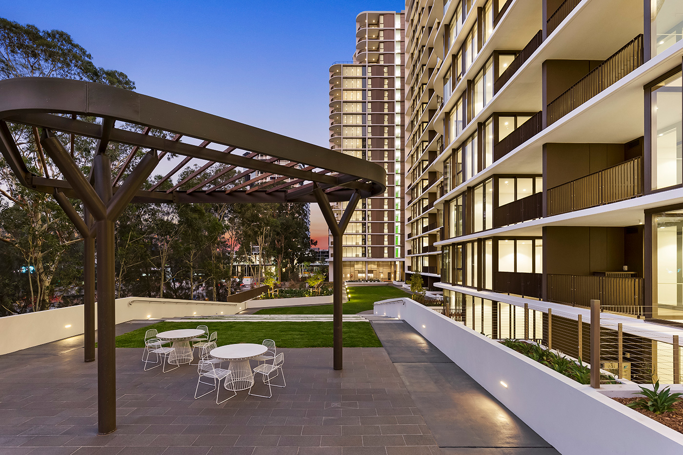 Macquarie - 13