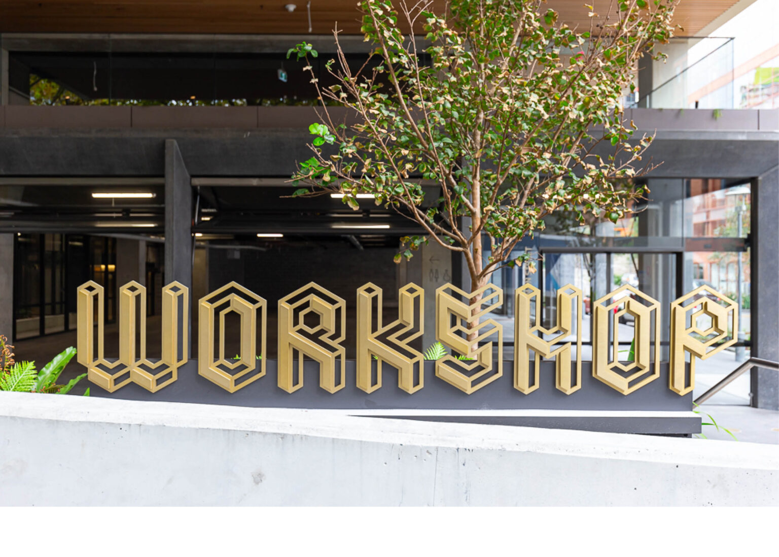 Workshop7