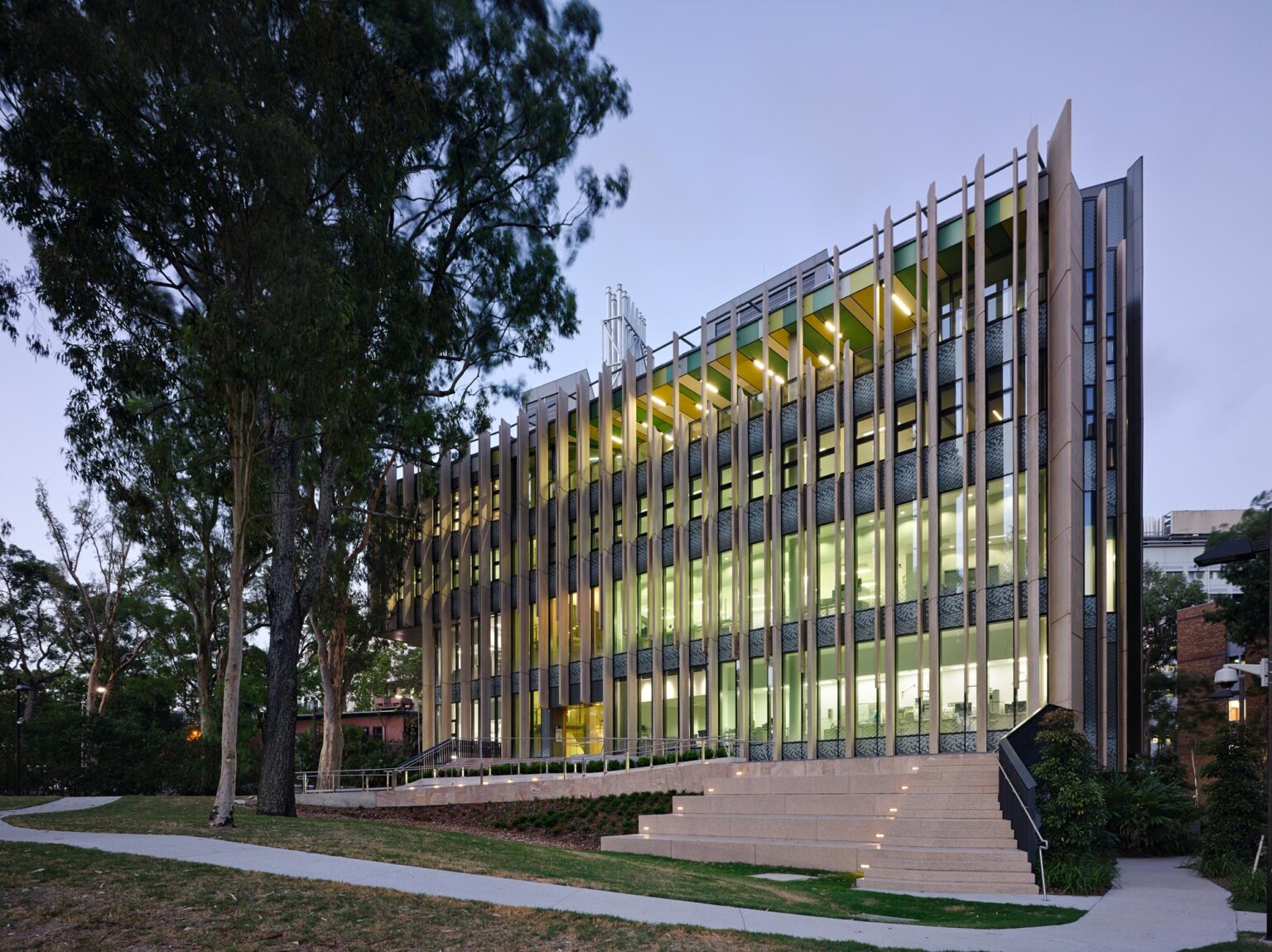 centre-for-advanced-imaging-1
