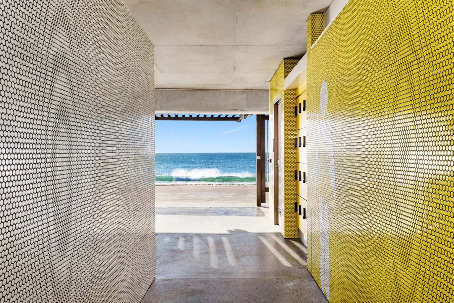 Our Construction | Icon Construction