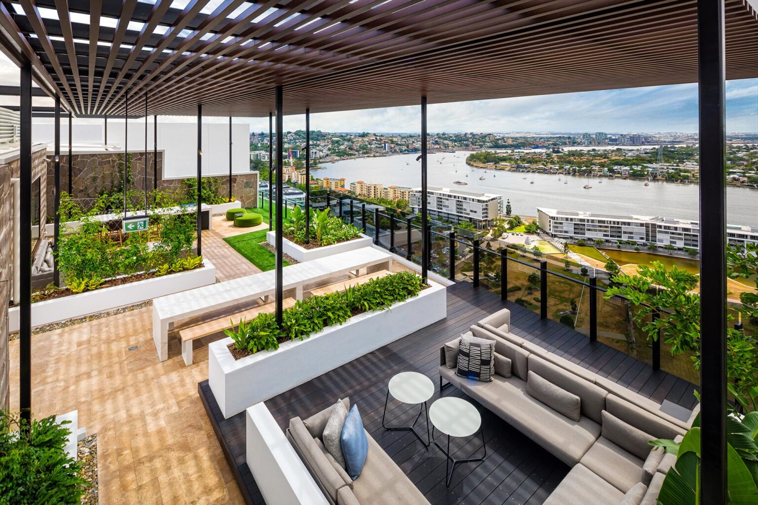 haven-gasworks-3
