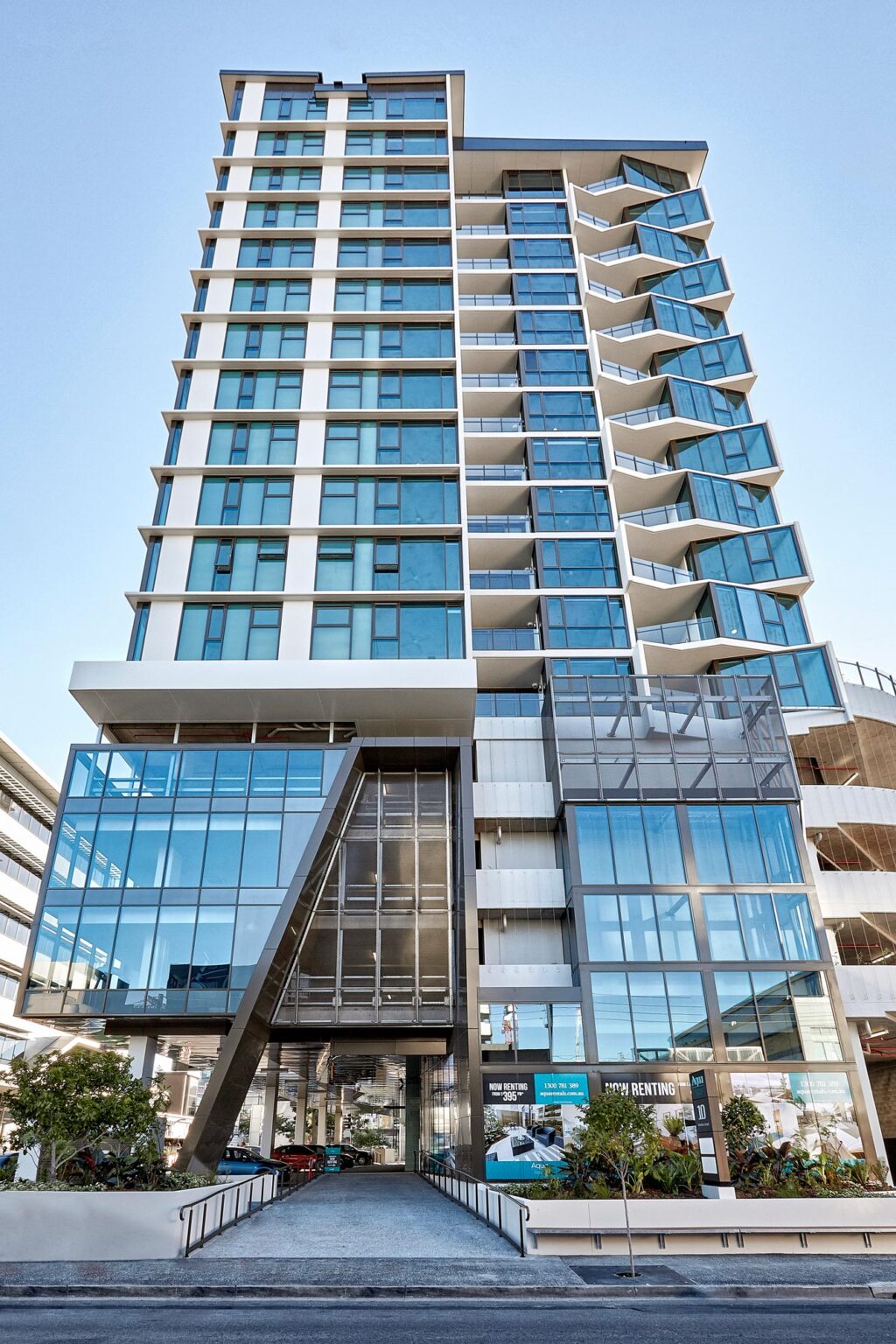 newstead-central-13