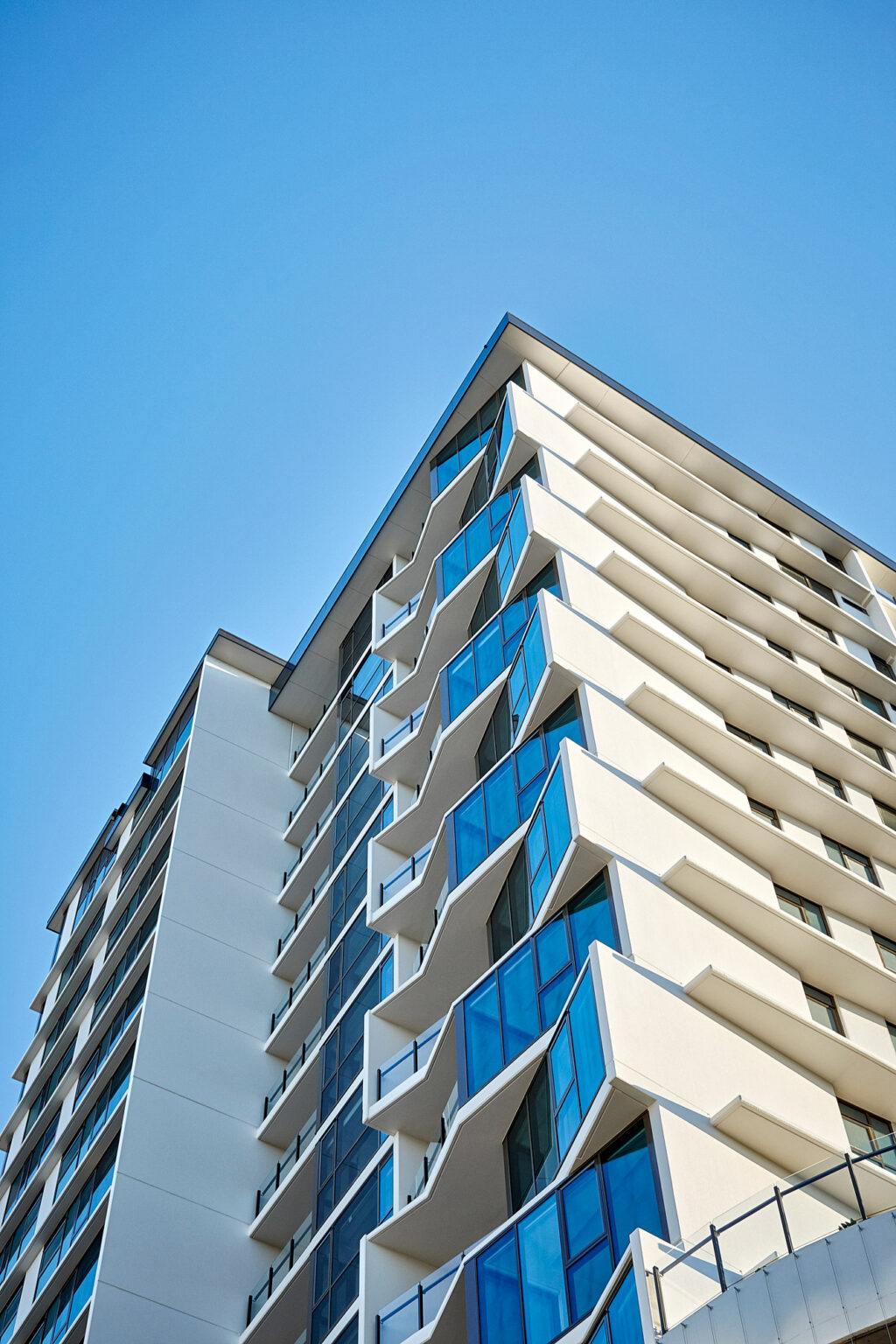 newstead-central-14
