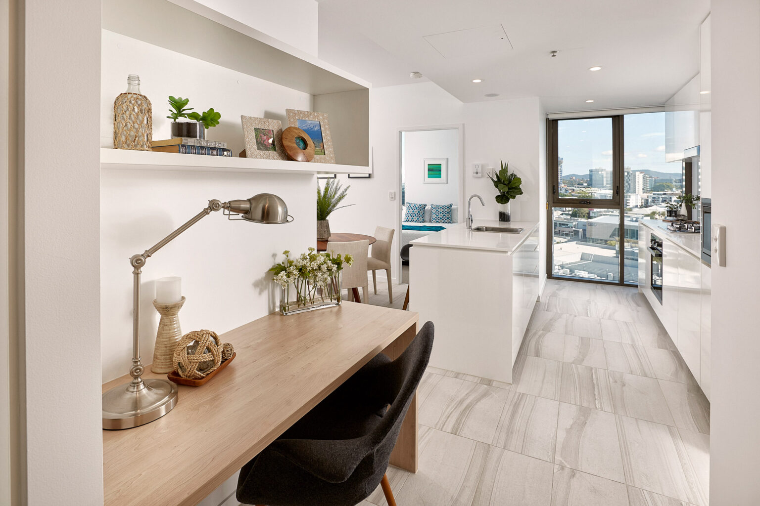 newstead-central-2