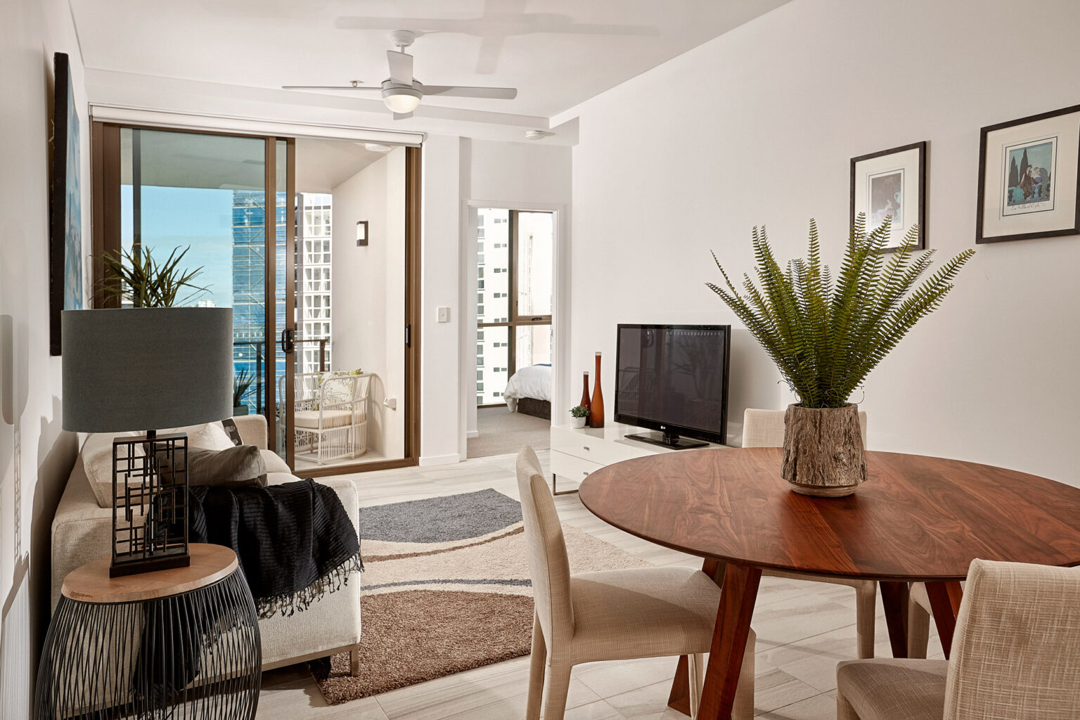 newstead-central-3