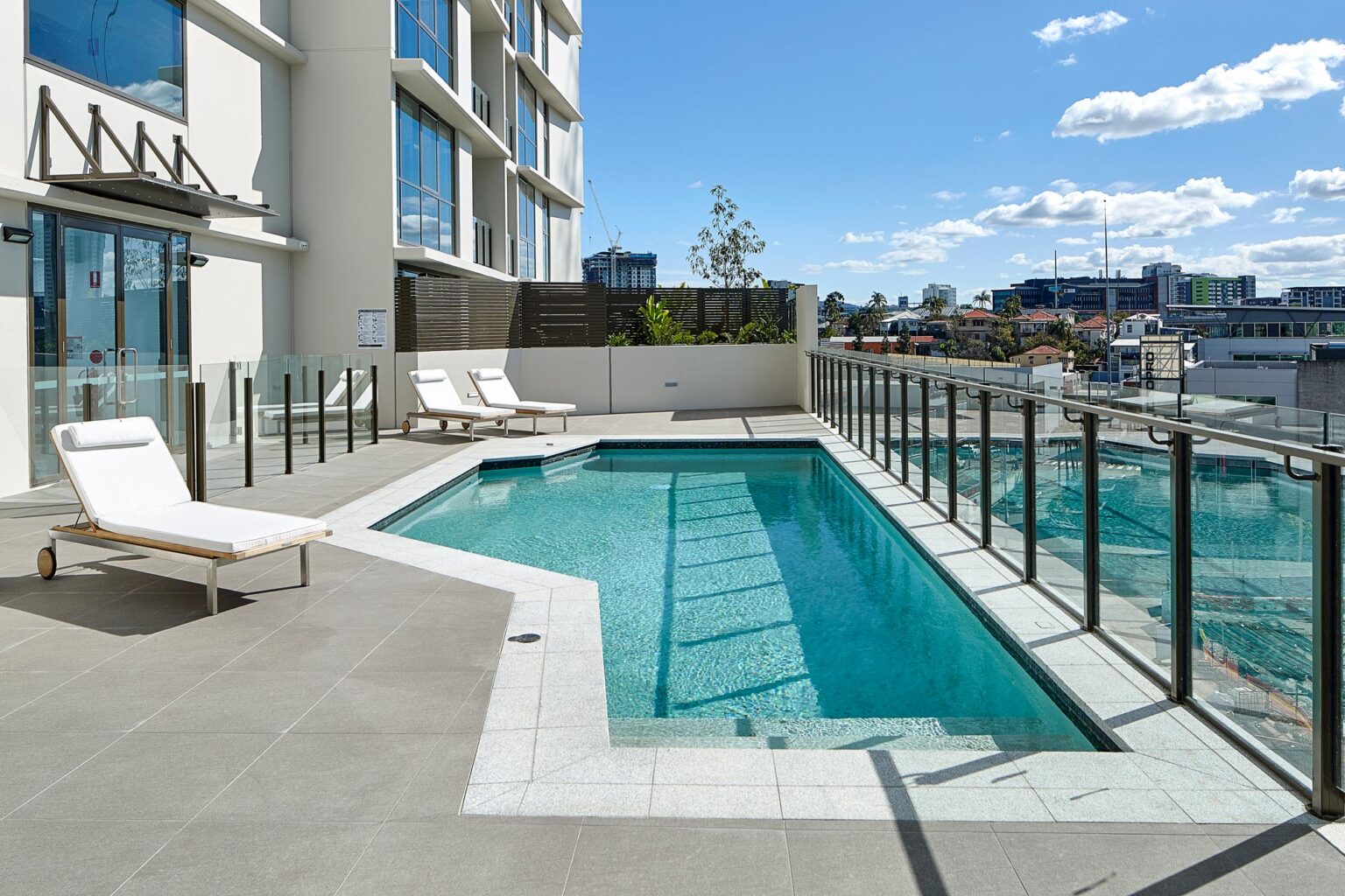 newstead-central-5