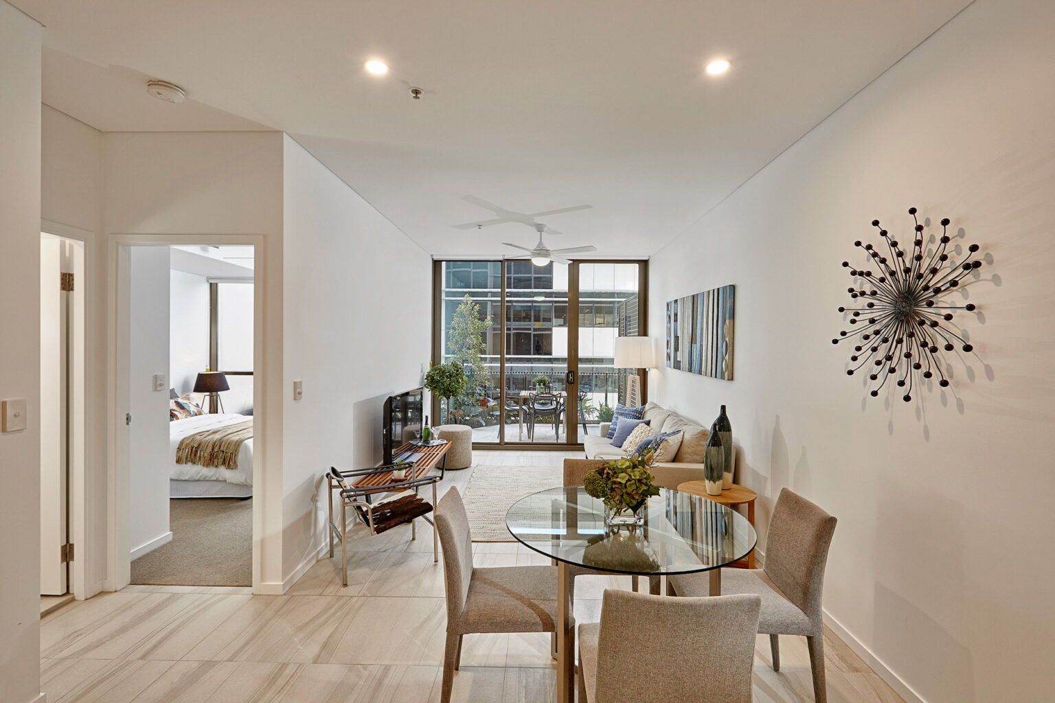 newstead-central-6