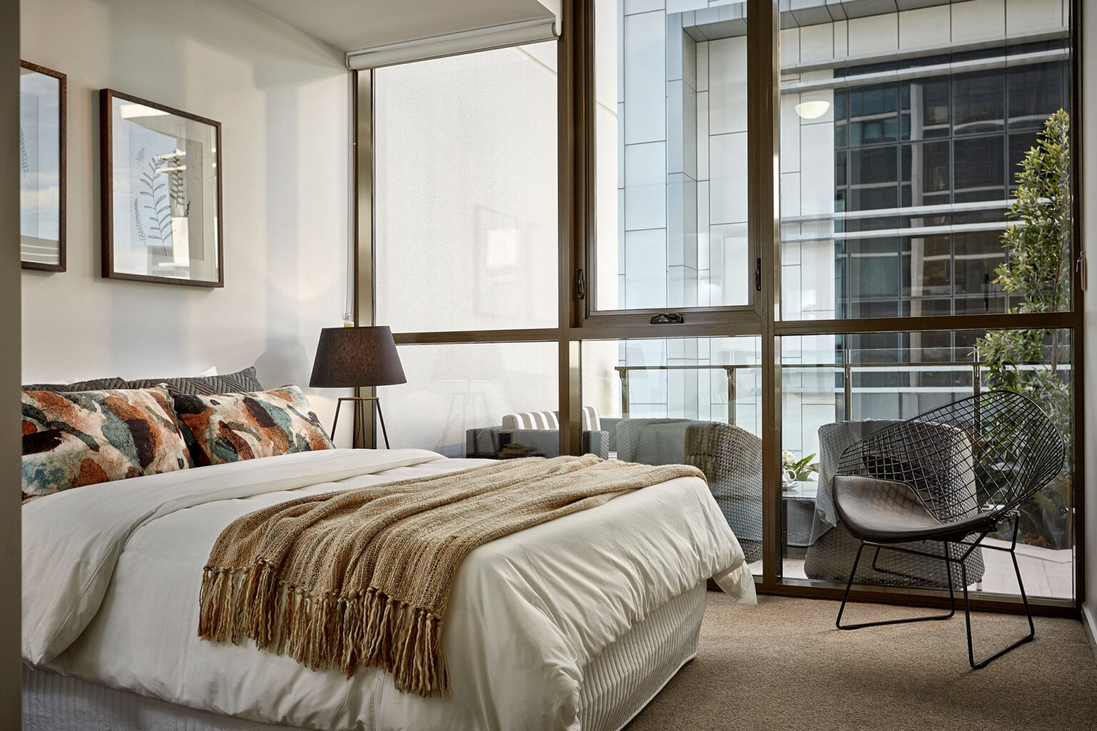 newstead-central-7
