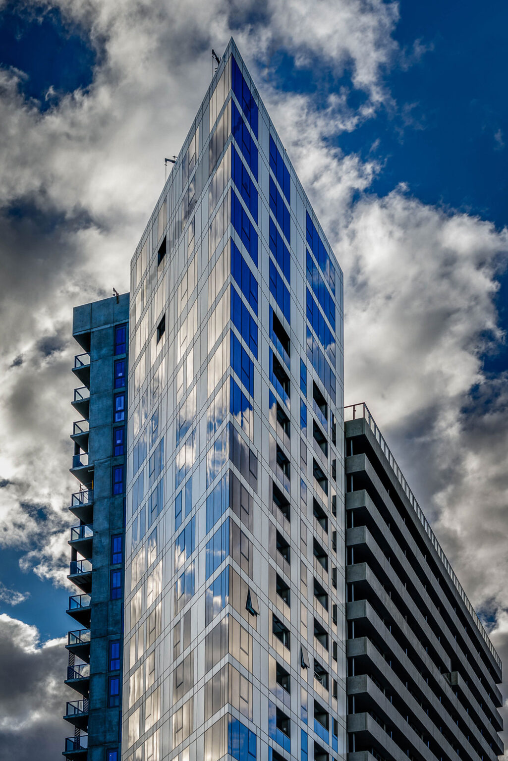 only-flemington-1