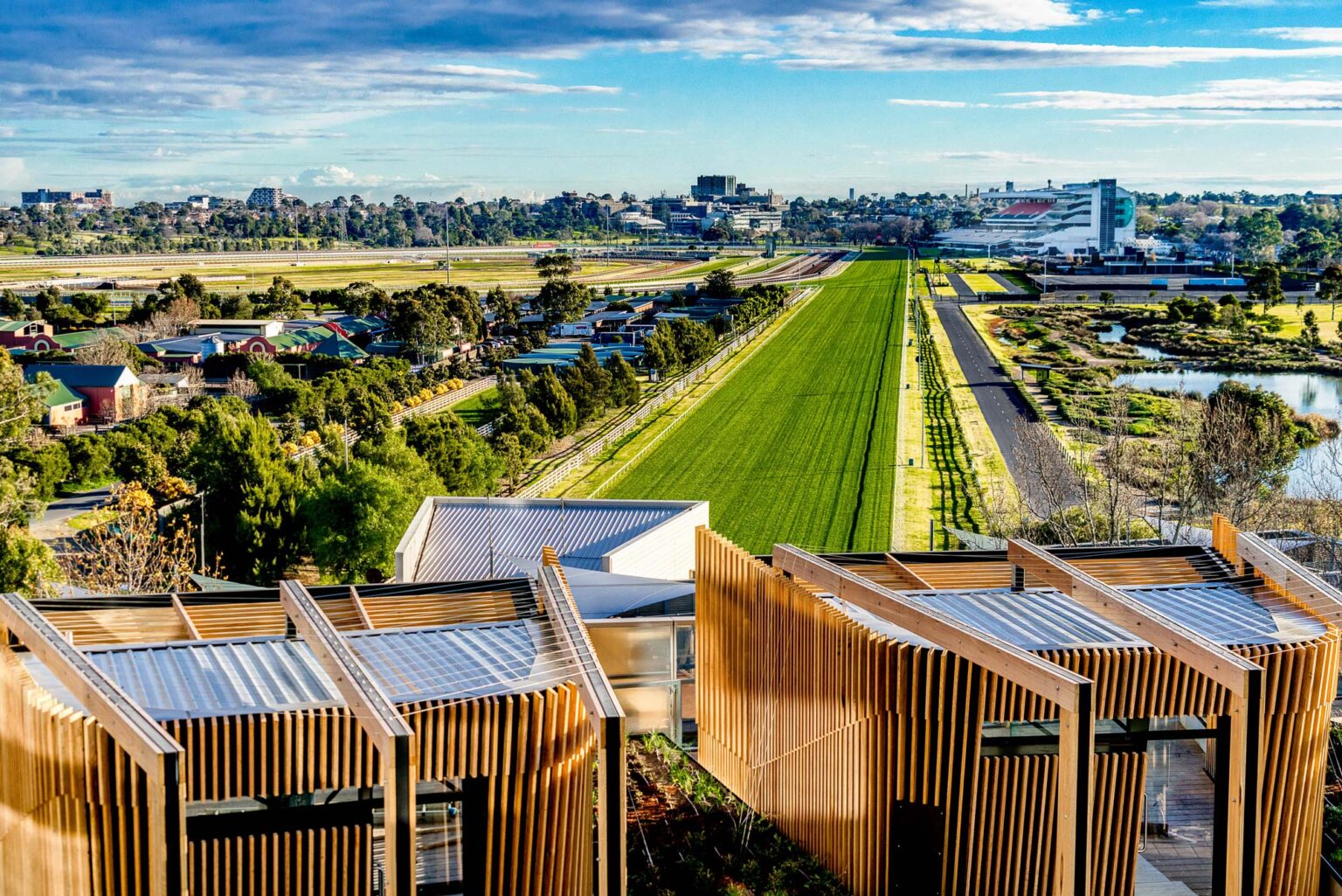 only-flemington-10