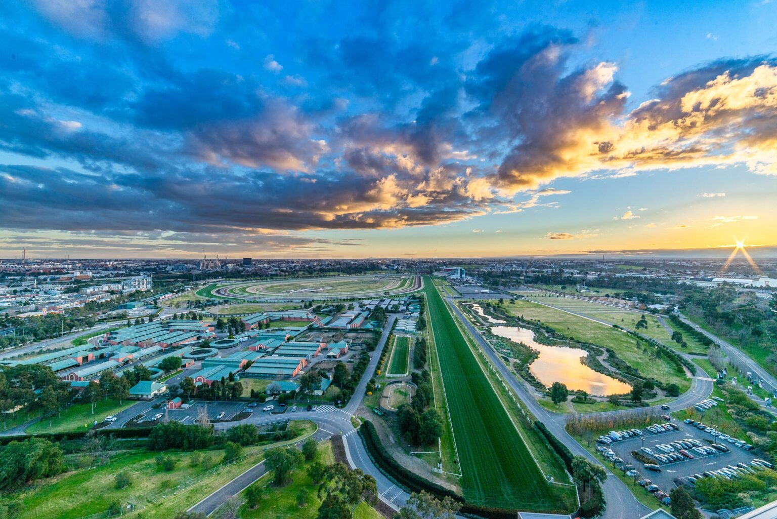 only-flemington-3