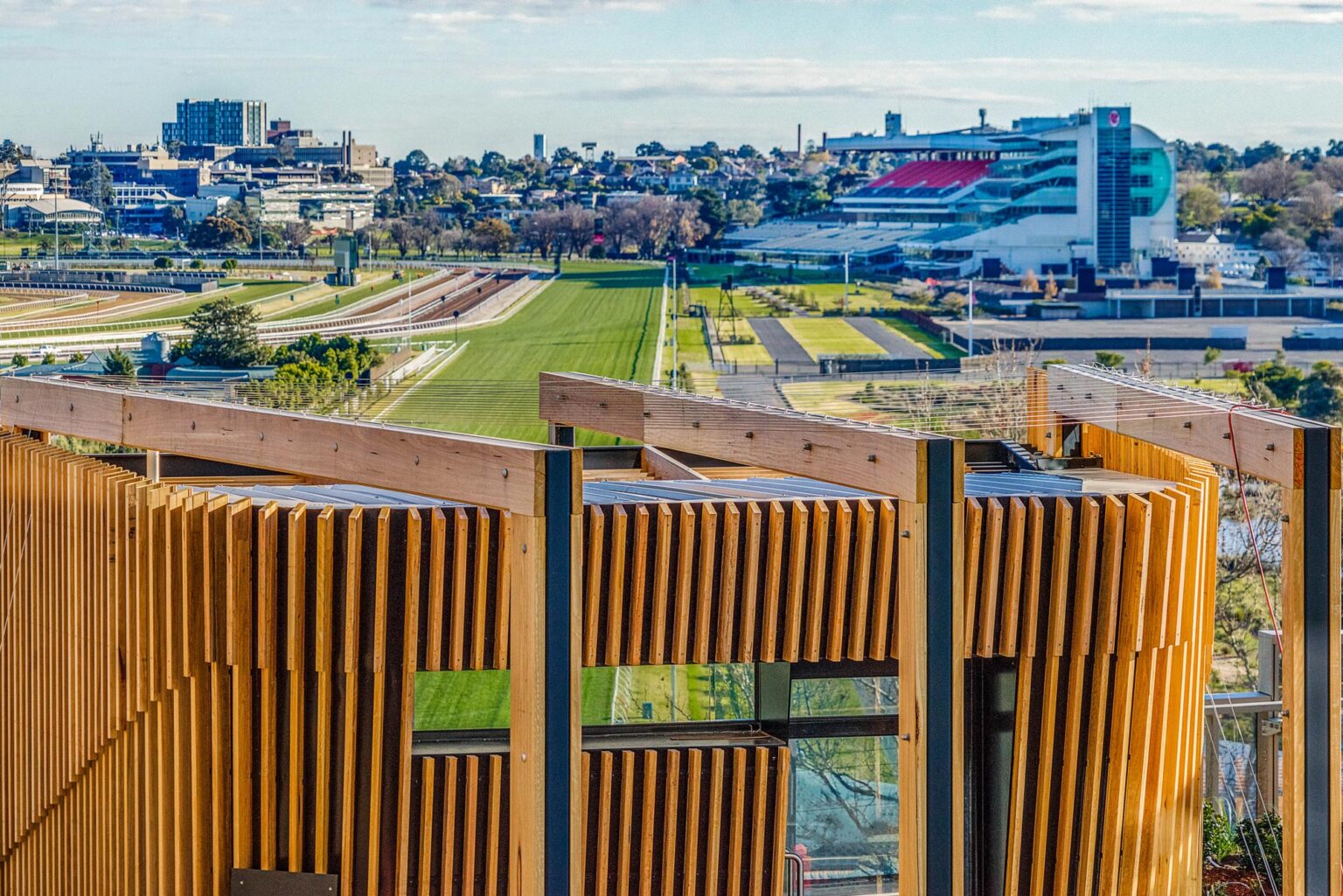 only-flemington-6