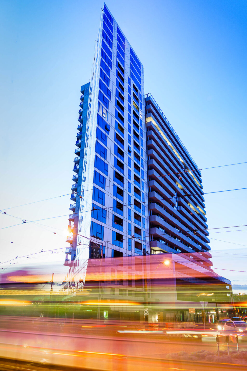 only-flemington-7