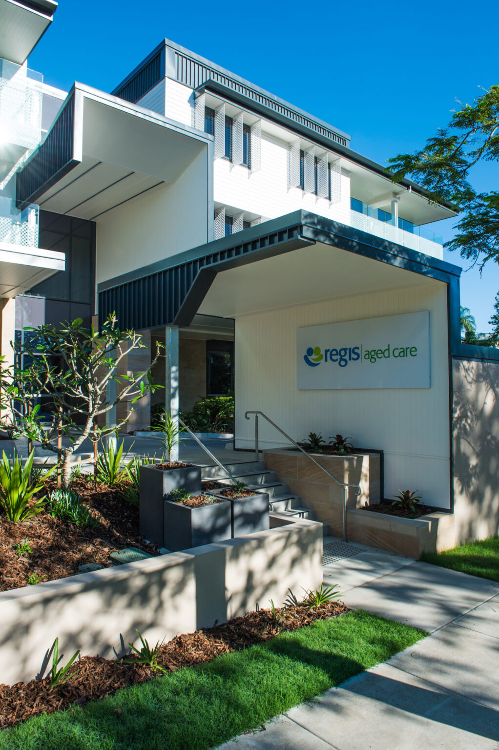 regis-chelmer-aged-care-1