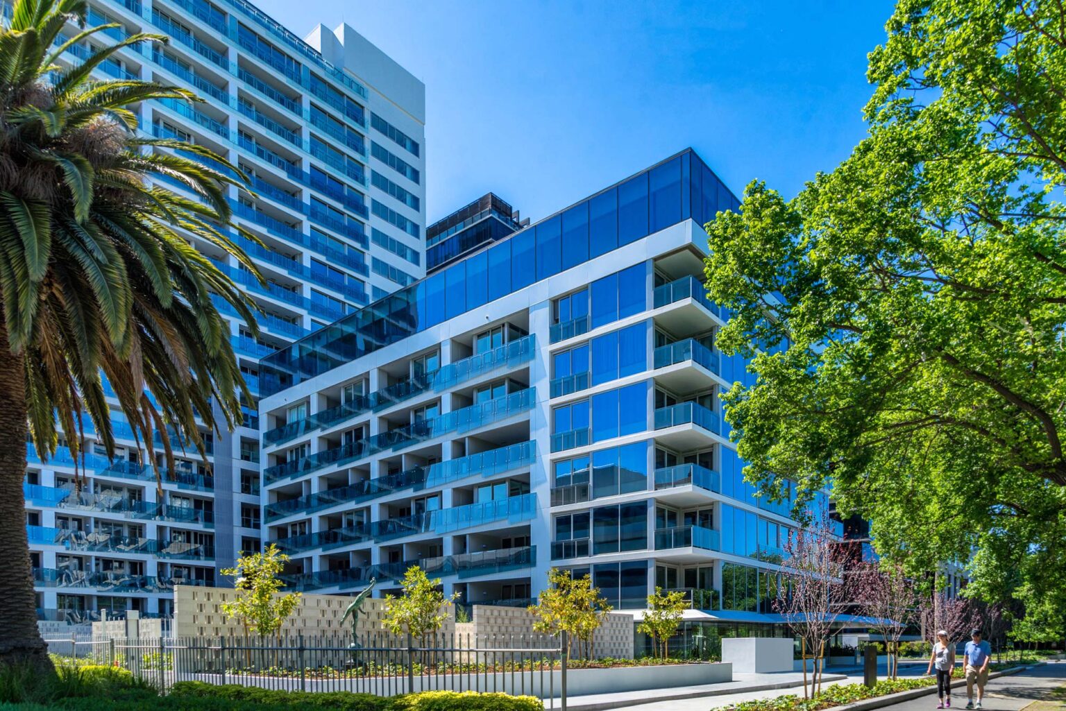 the-fawkner-6