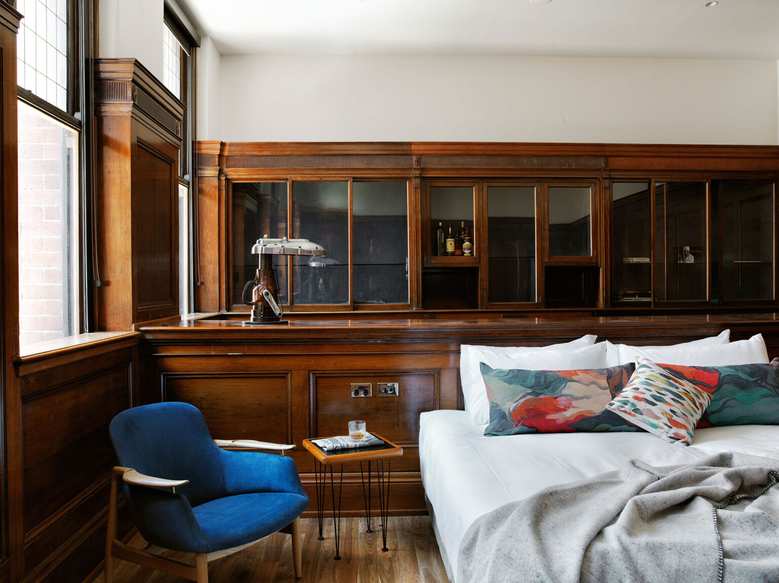 the-old-clare-hotel-11