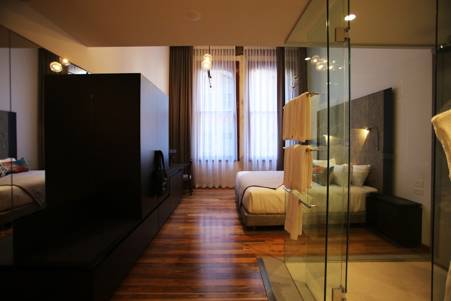 the-old-clare-hotel-14