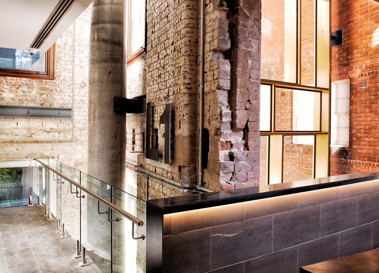 the-old-clare-hotel-7