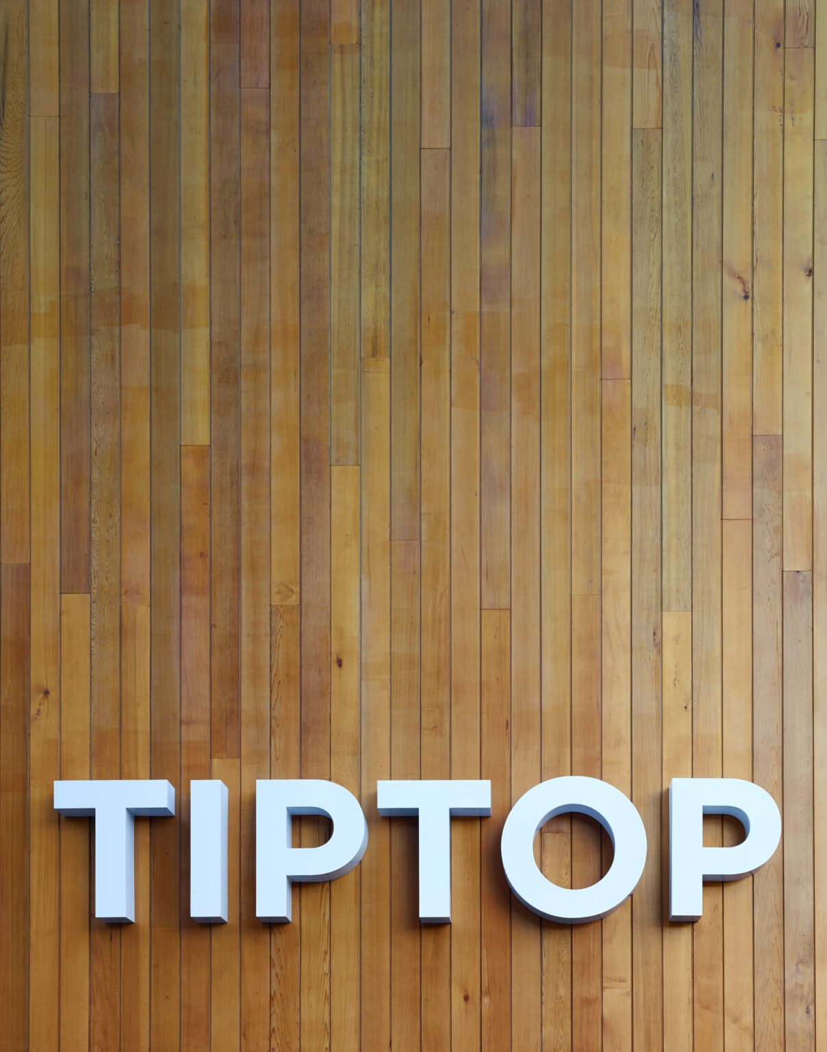 tip-top-5