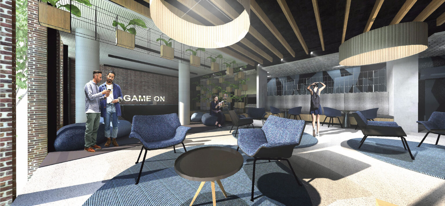 urbanest-599-swanston-2