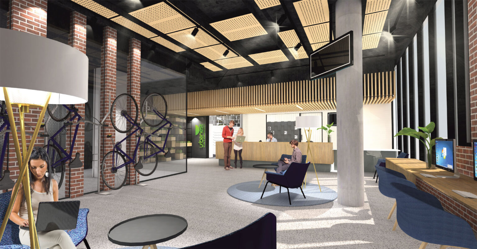 urbanest-599-swanston-3