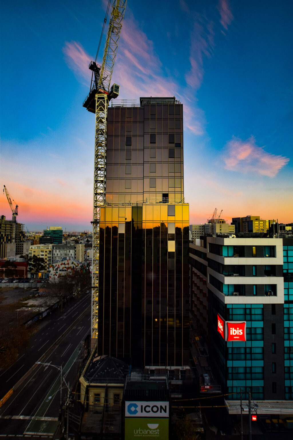 urbanest-599-swanston-4