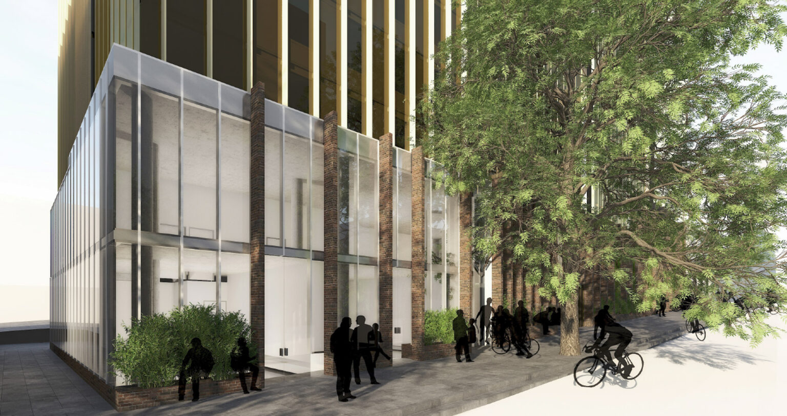 urbanest-599-swanston-6