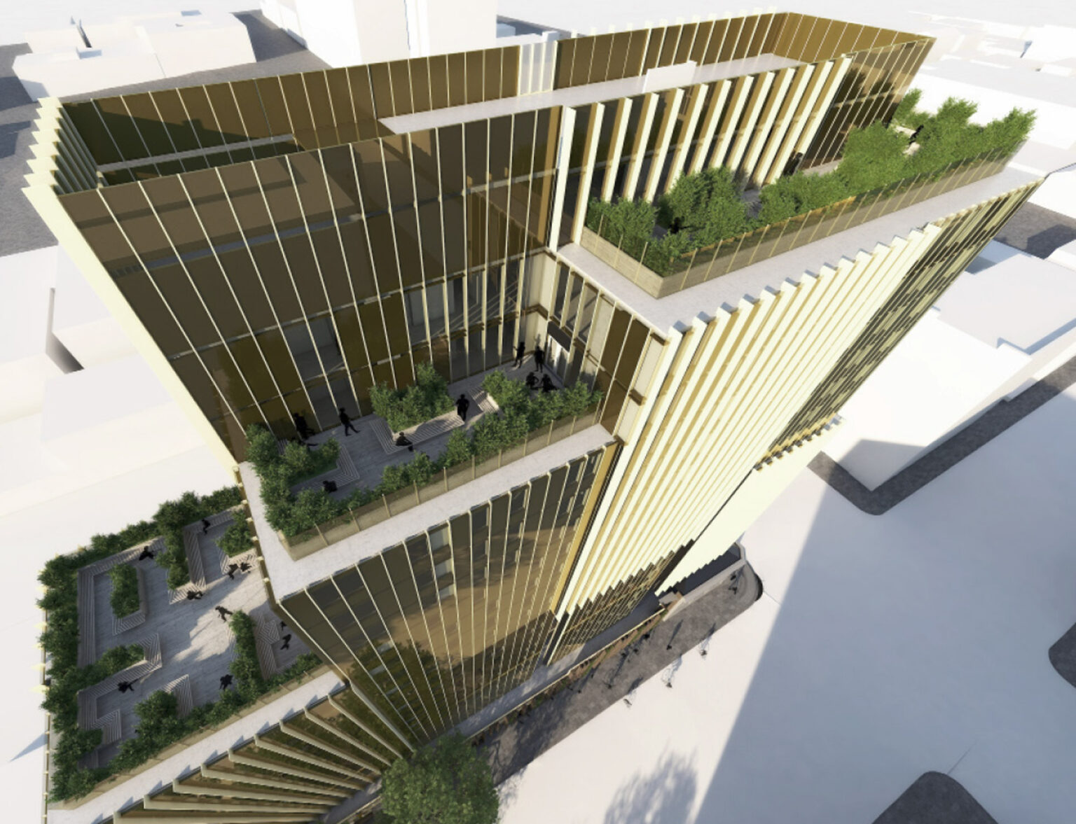 urbanest-599-swanston-7