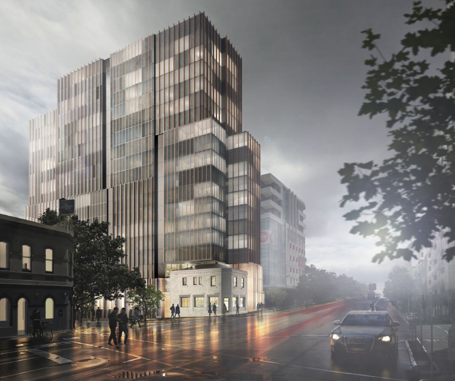 urbanest-599-swanston-8