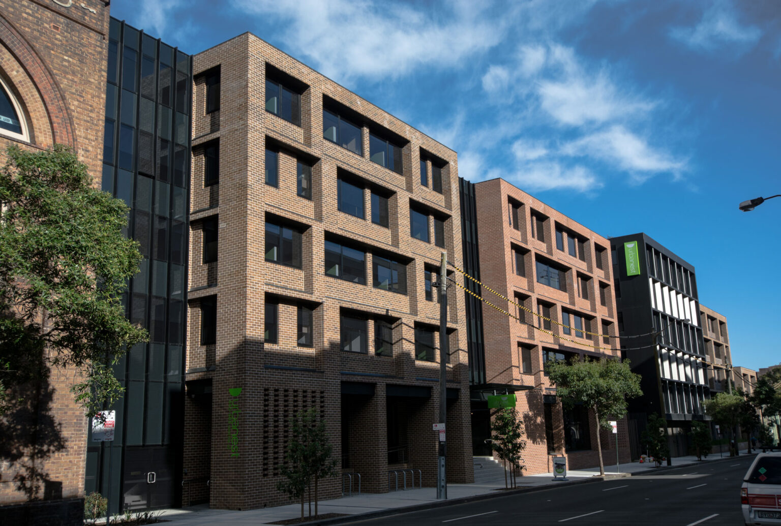 urbanest-student-accom-2