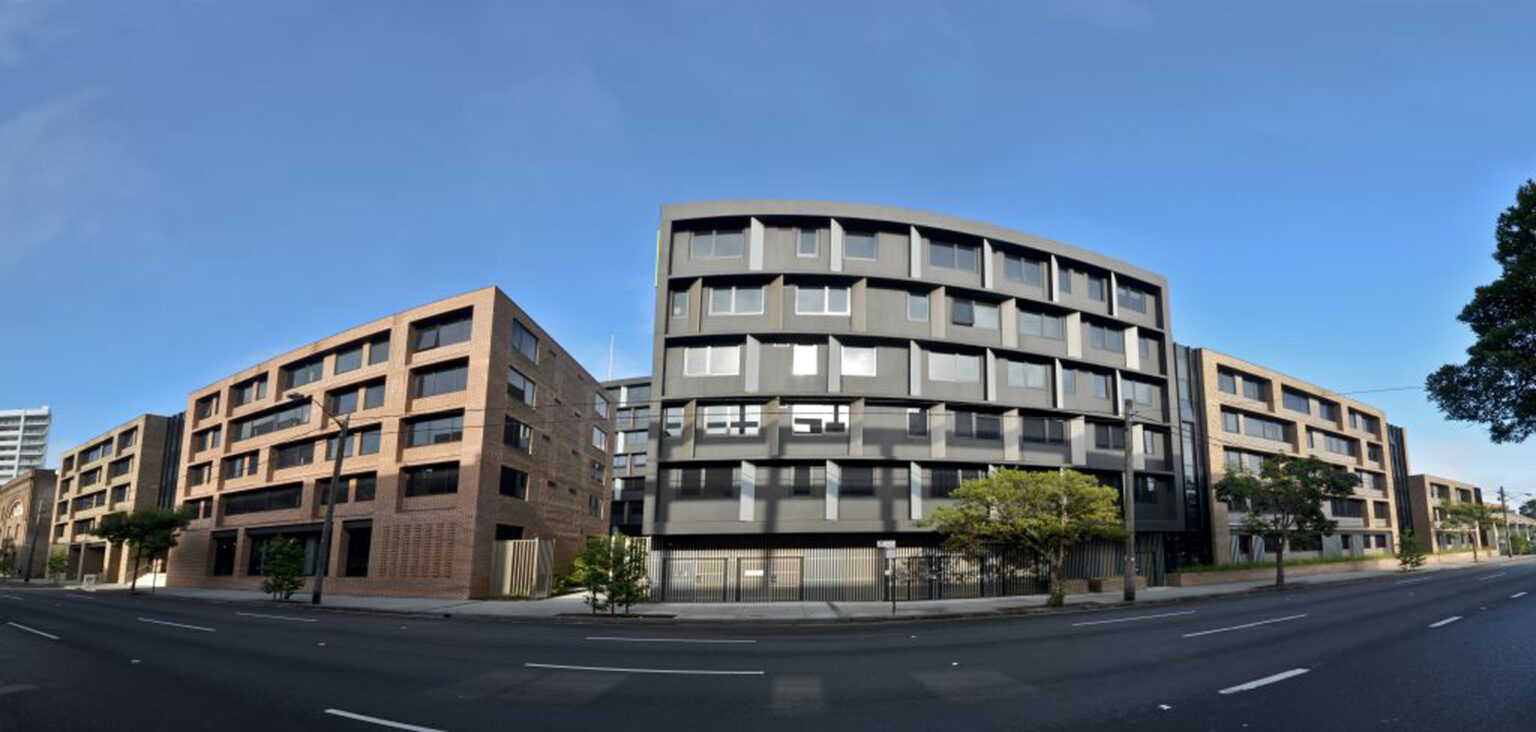 urbanest-student-accom-3
