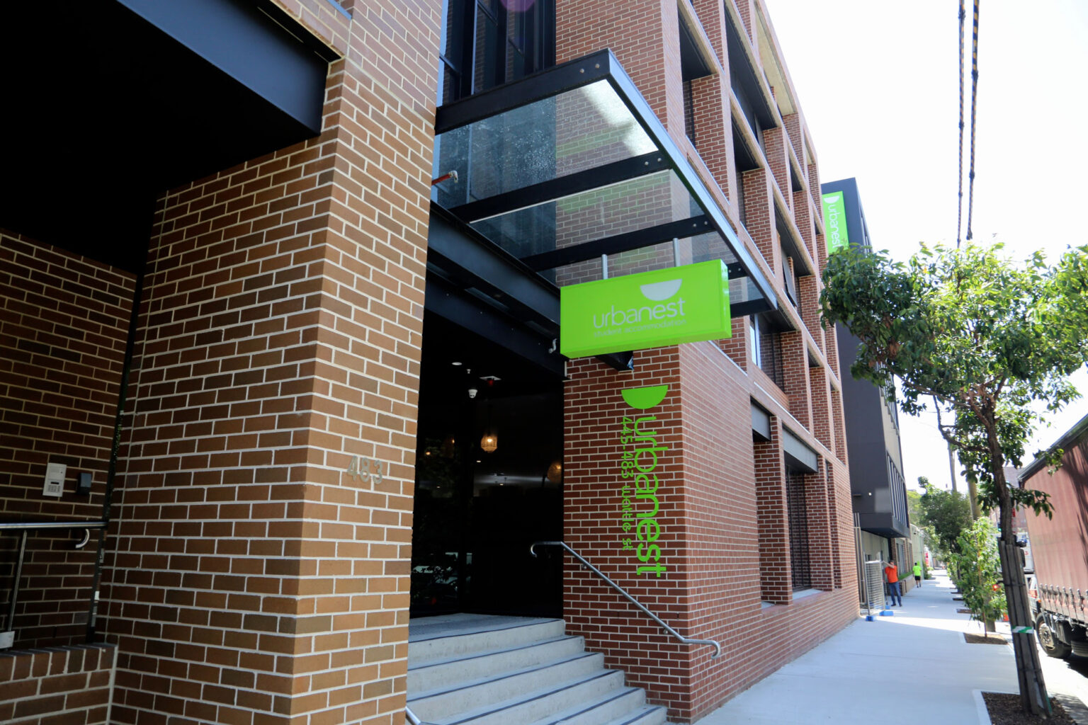 urbanest-student-accom-4