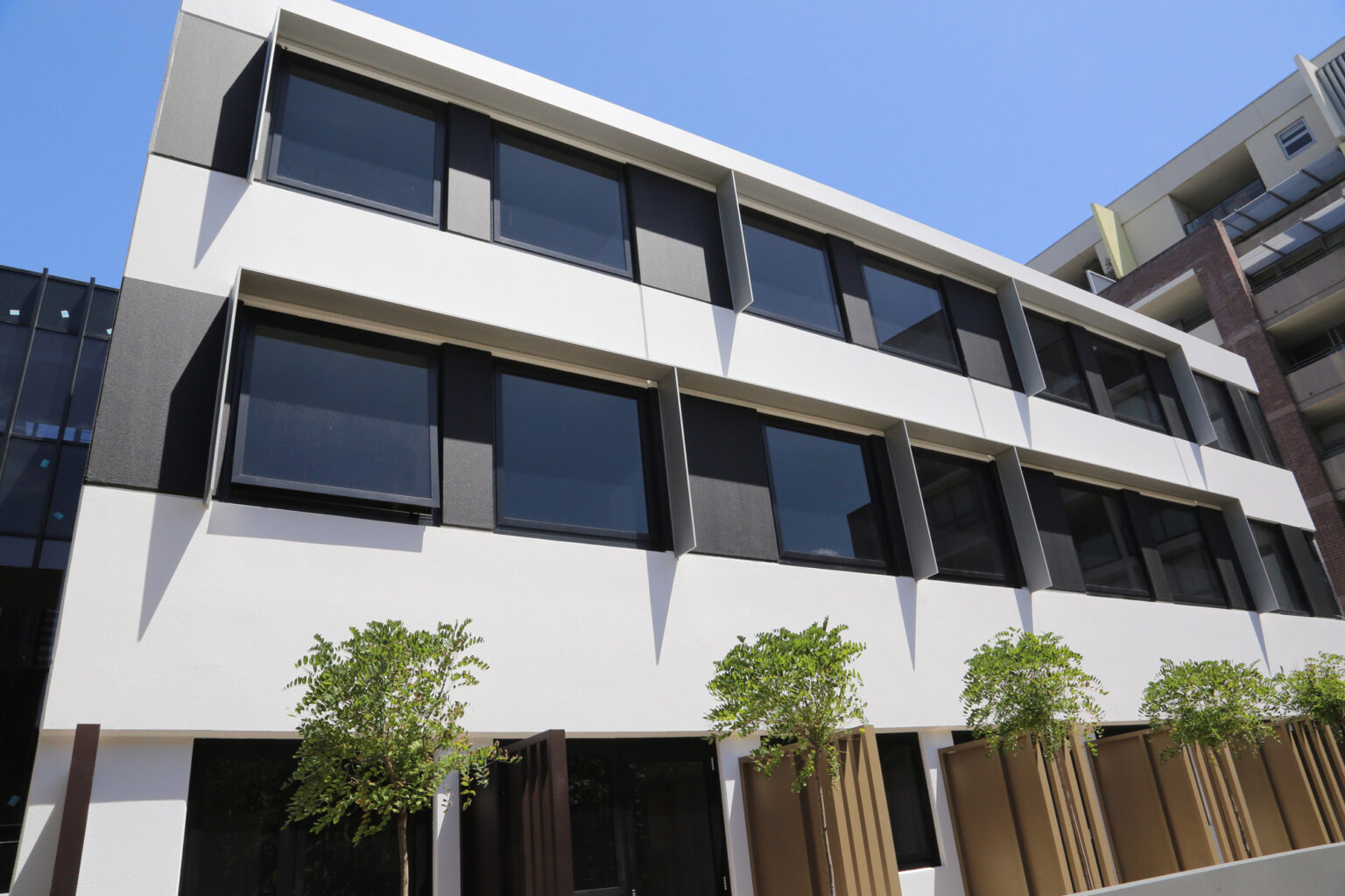 urbanest-student-accom-7
