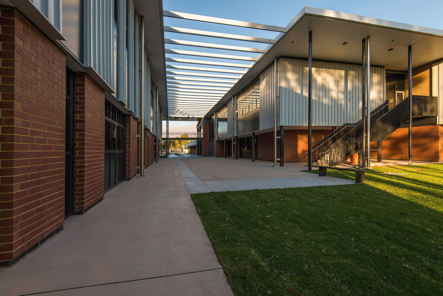 willetton-shs-2