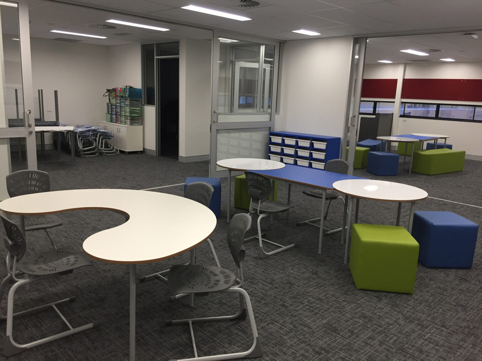 2019_EDU_ACT_MODERNISING BELCONNEN SCHOOL, BELCONNEN_HR (6)