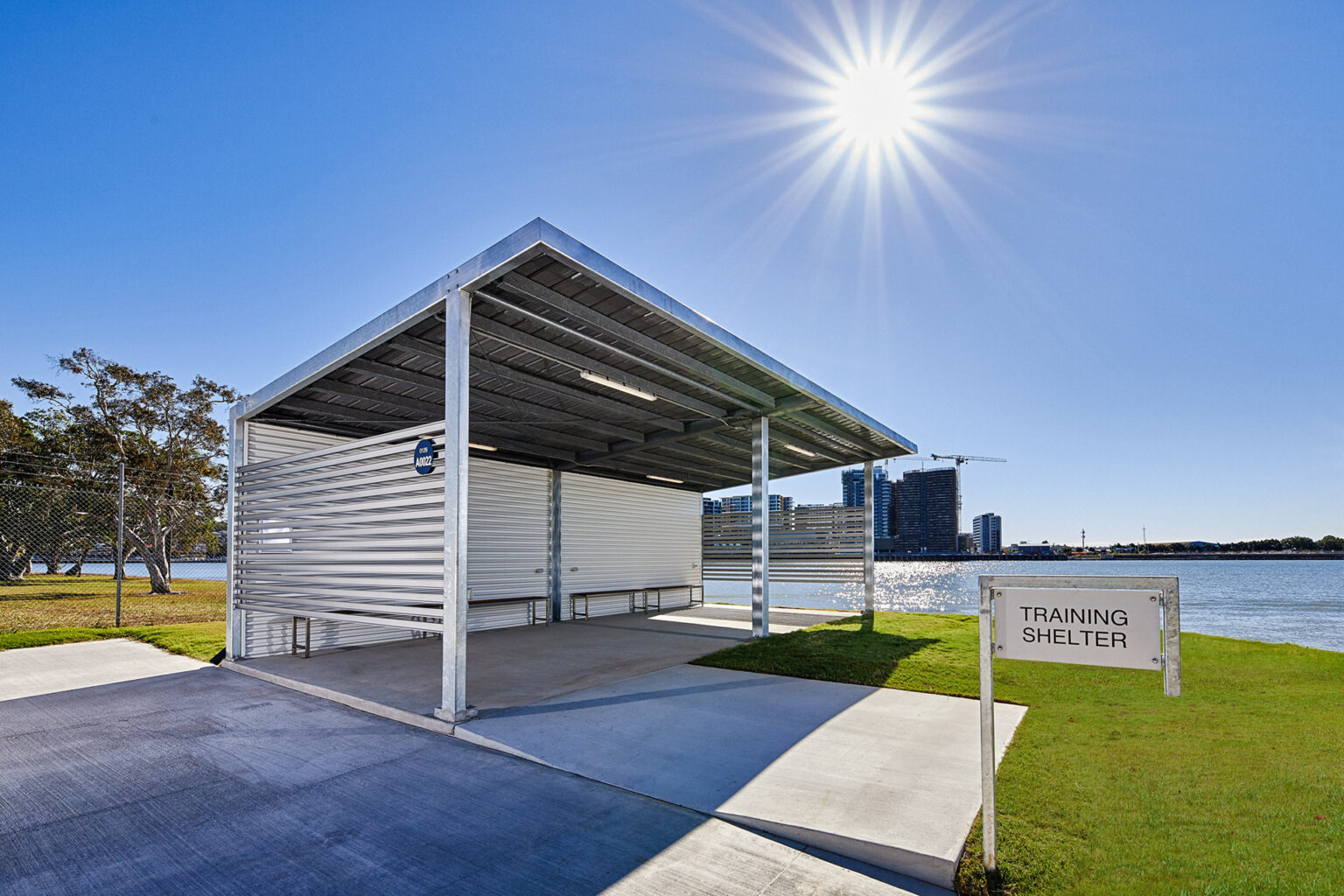ICON_2019_06_17_HMAS_Moreton_004