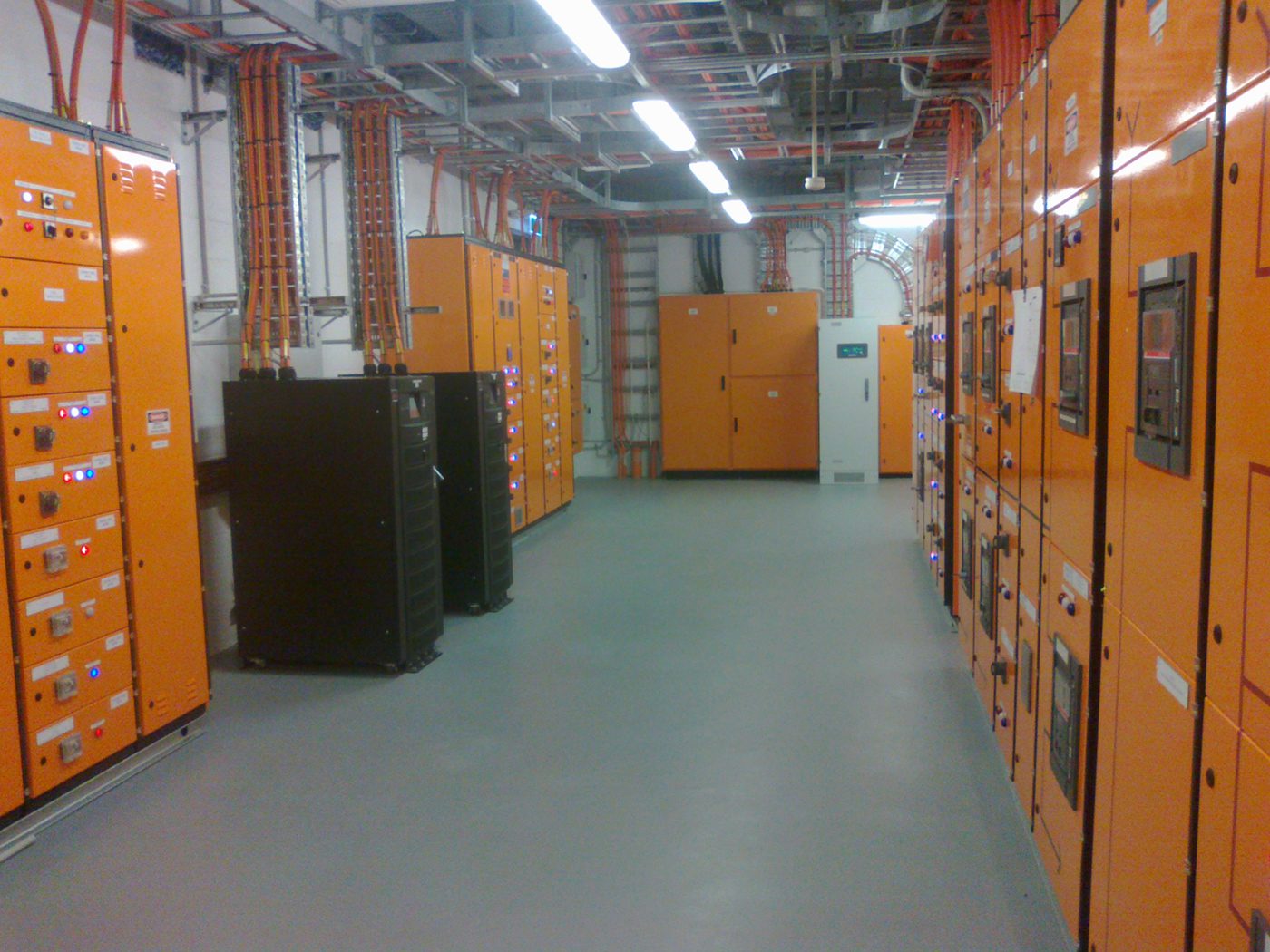 ENE NSW NBN Ground-Stations_LR-3 | Icon Construction