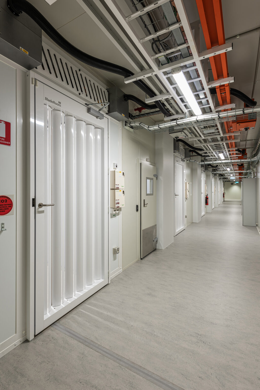 2019_TEC_WA_EQUINIX STAGE 2B, SHENTON PARK_HR (12)