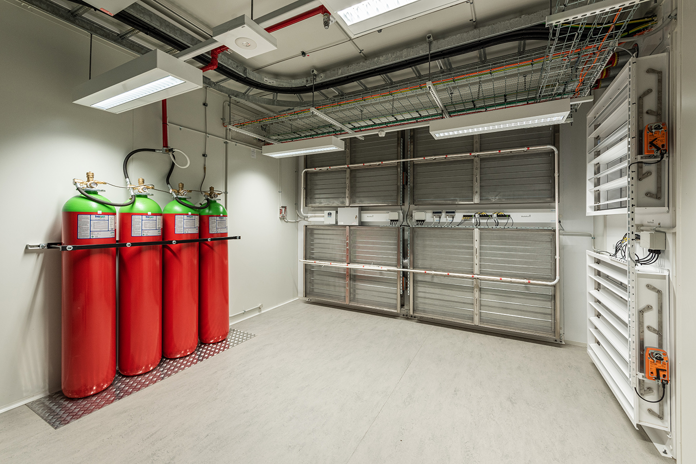 2019_TEC_WA_EQUINIX STAGE 2B, SHENTON PARK_HR (18)