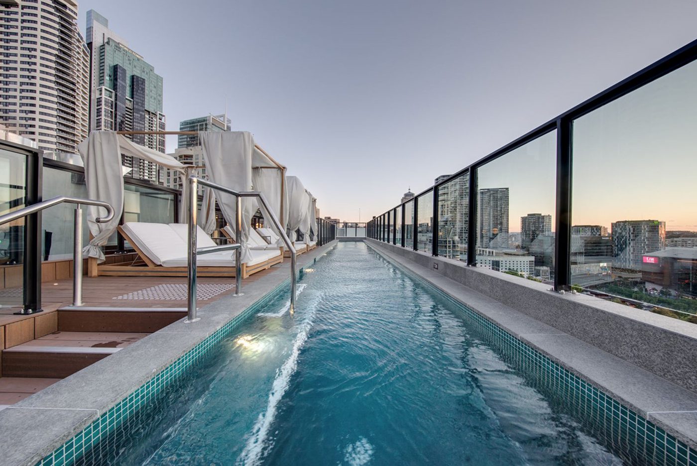 Vibe_Hotel_Gallery 1
