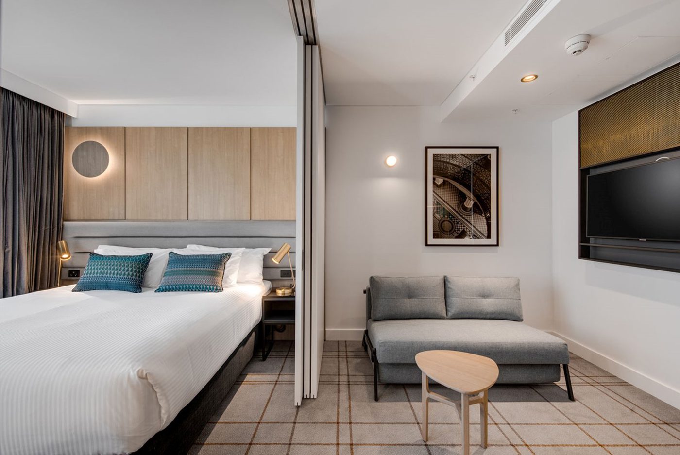 Vibe_Hotel_Gallery 2