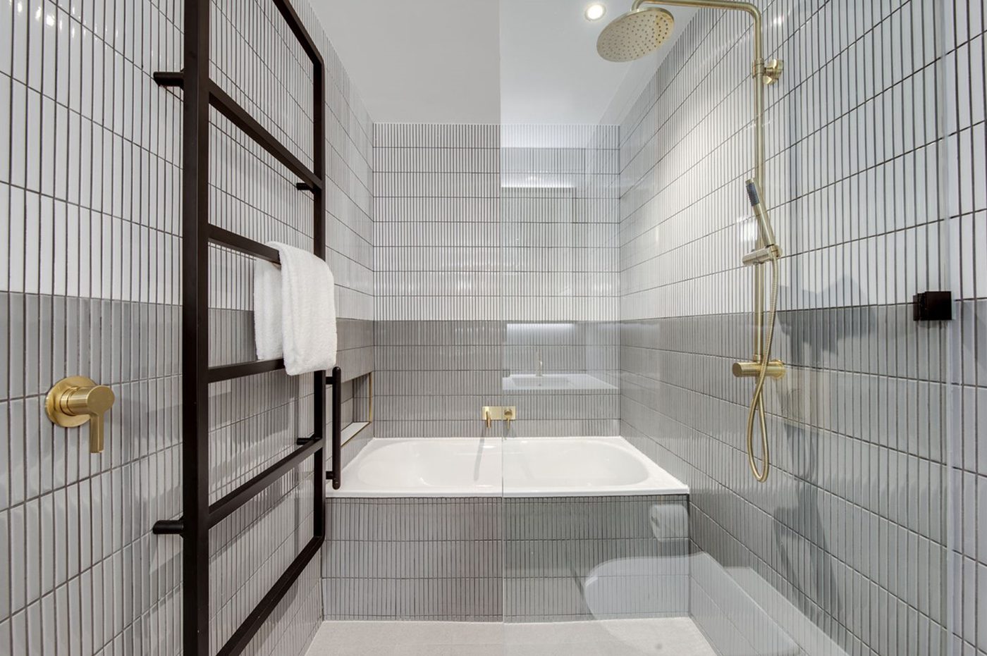 Vibe_Hotel_Gallery 3