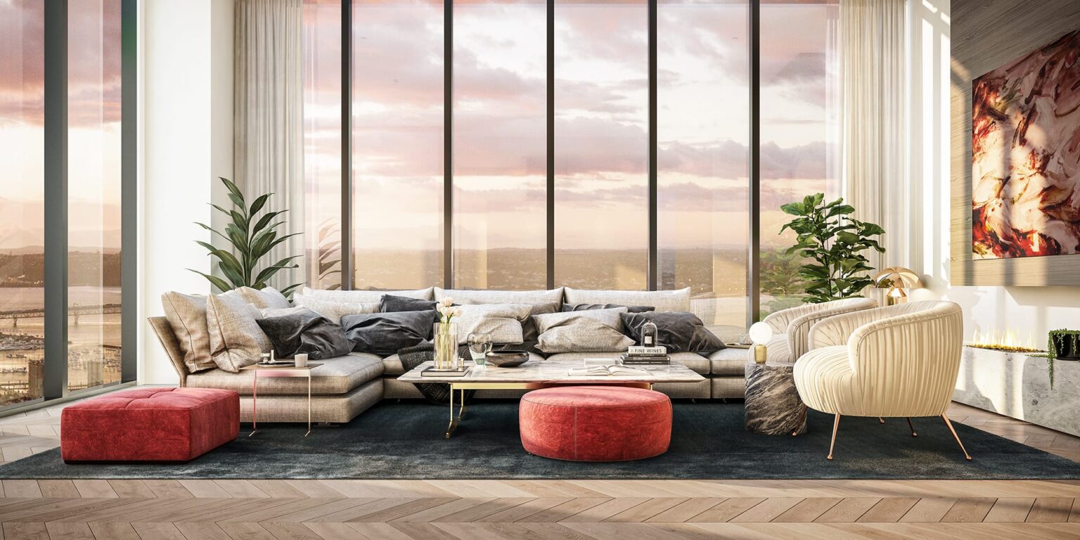 Indigo_Hotel_02