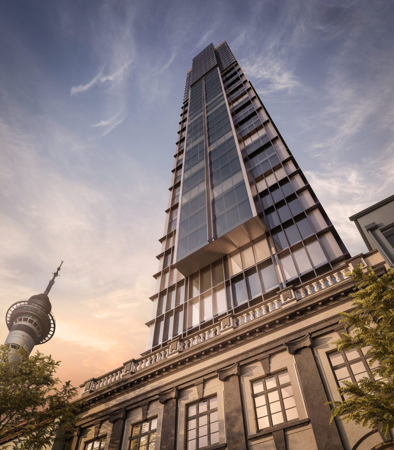 Indigo_Hotel_03