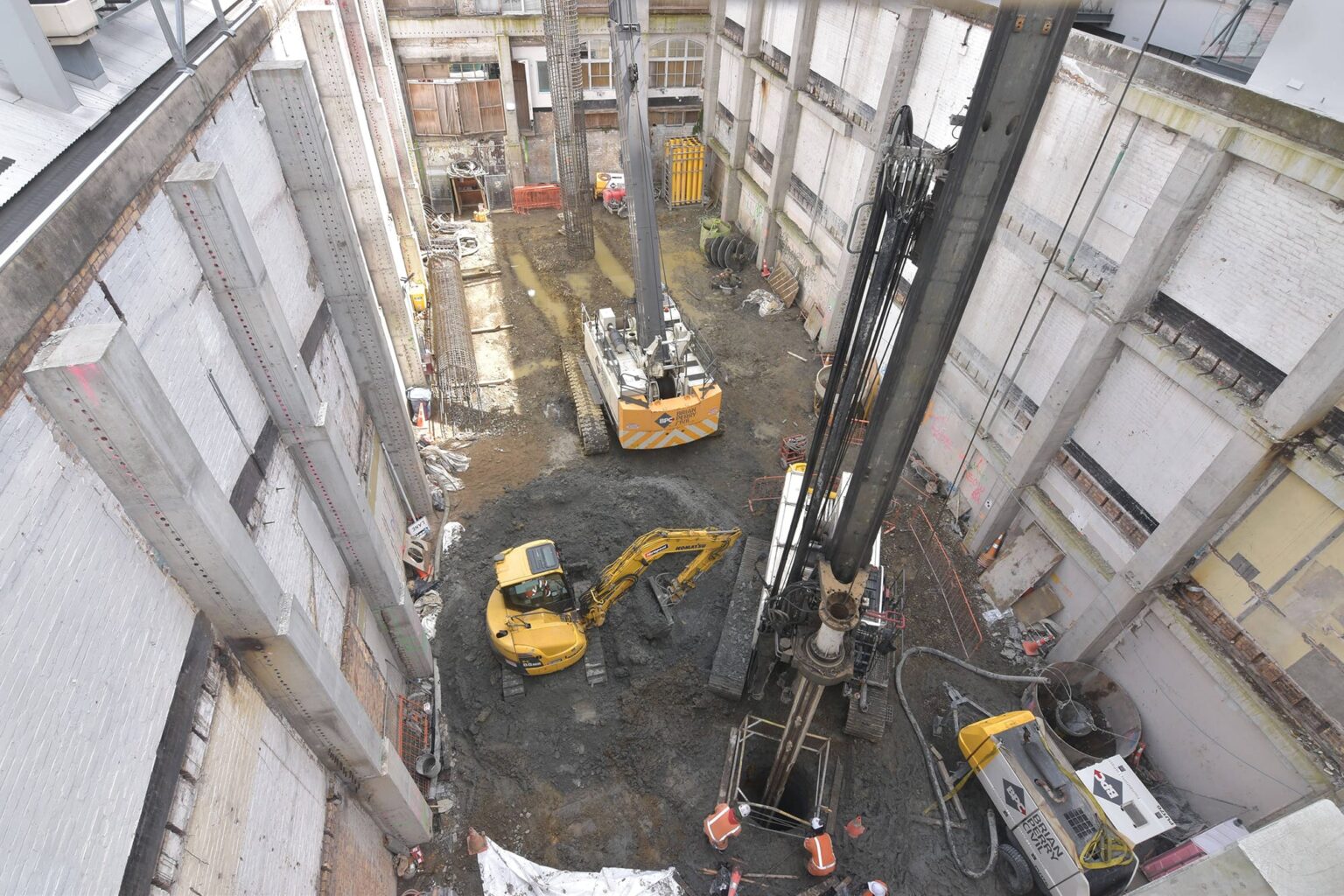 Indigo_Hotel_05