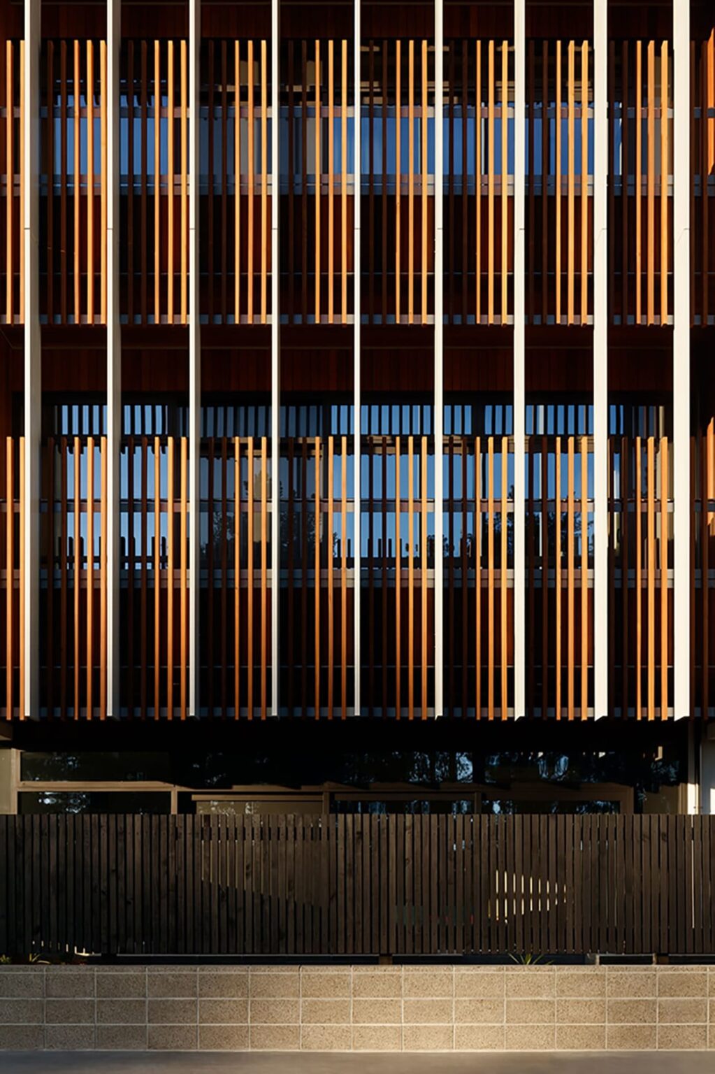 burwood_hospital_1