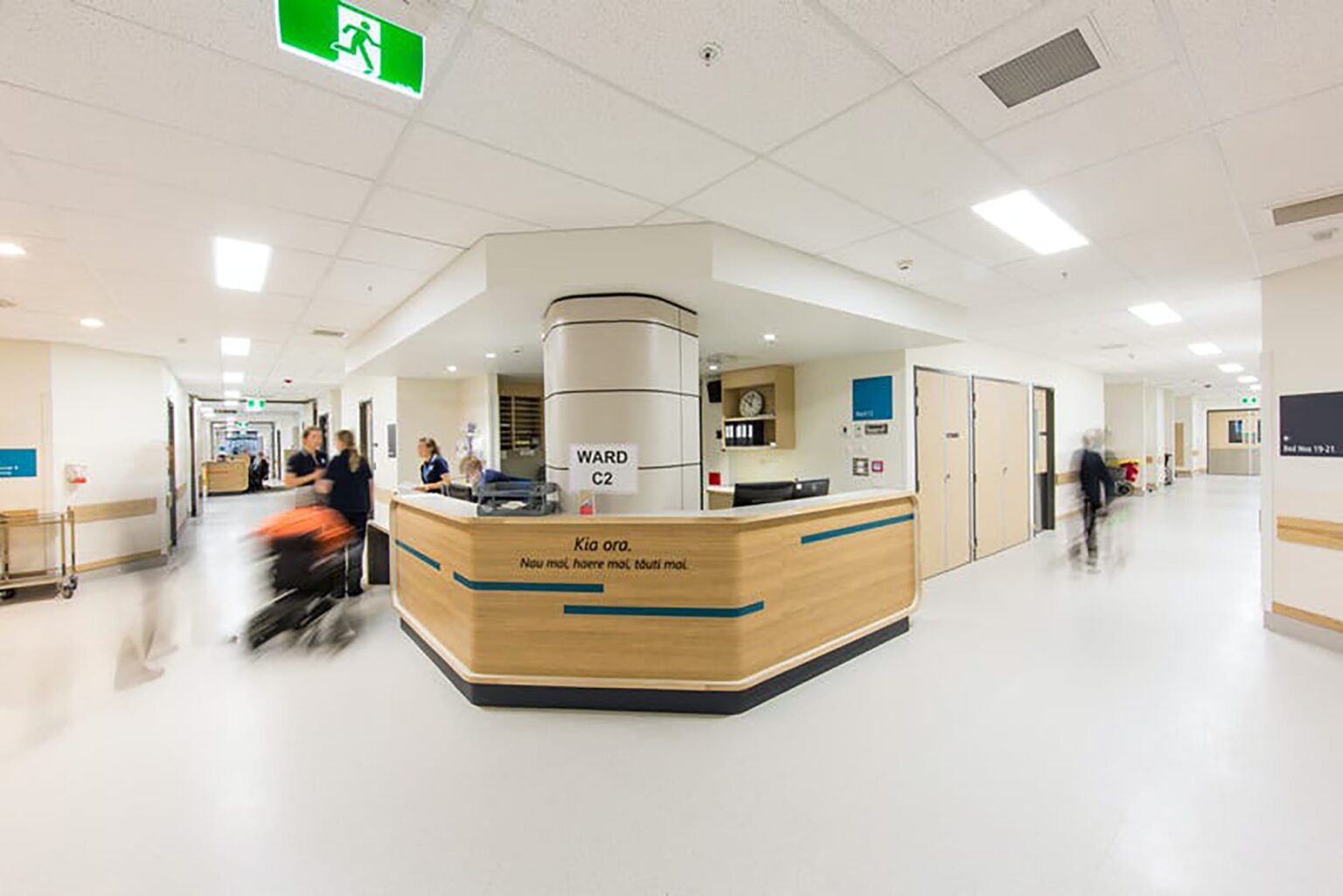 burwood_hospital_2