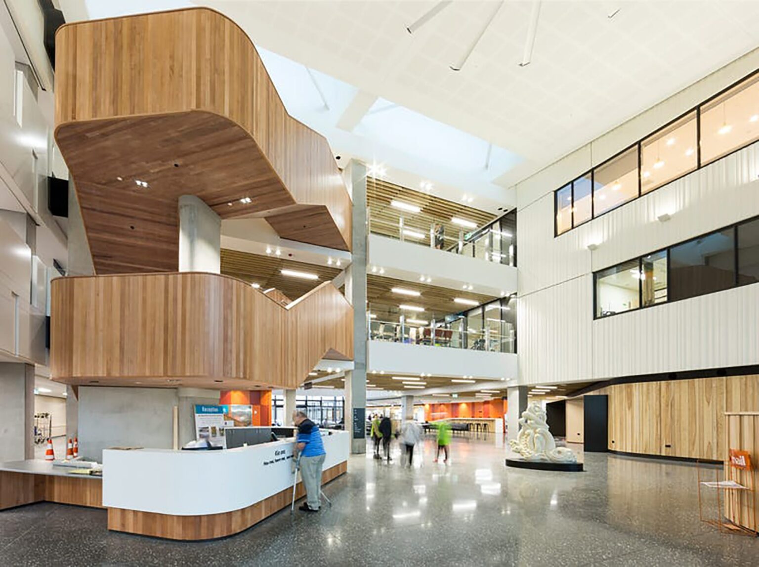 burwood_hospital_3