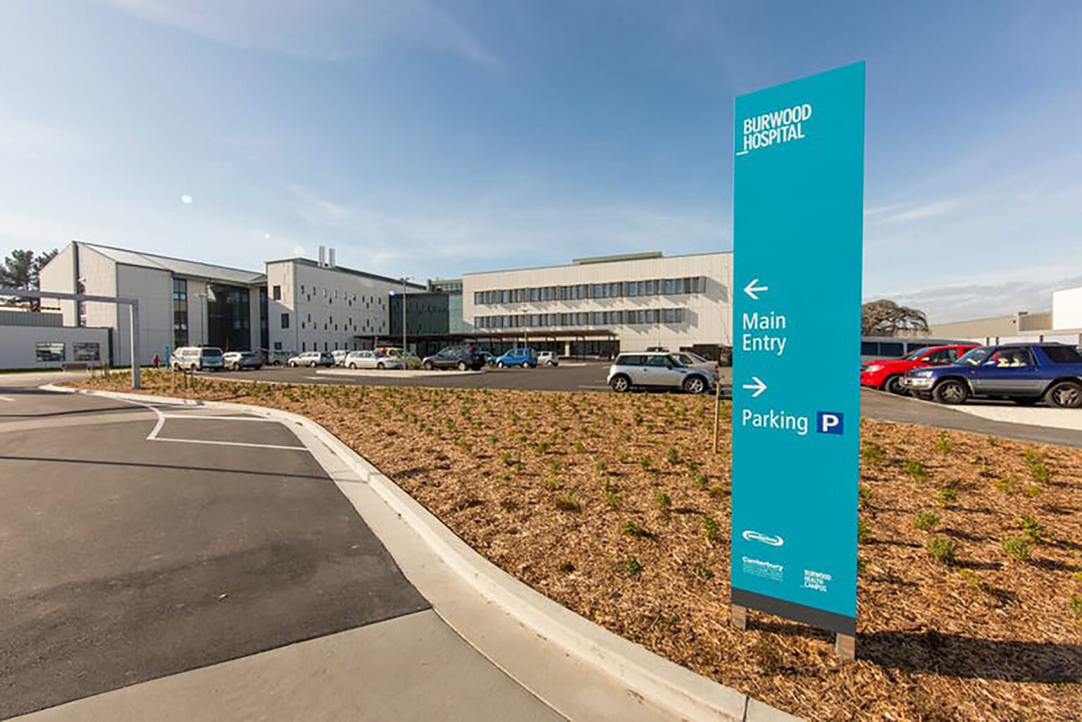 burwood_hospital_5