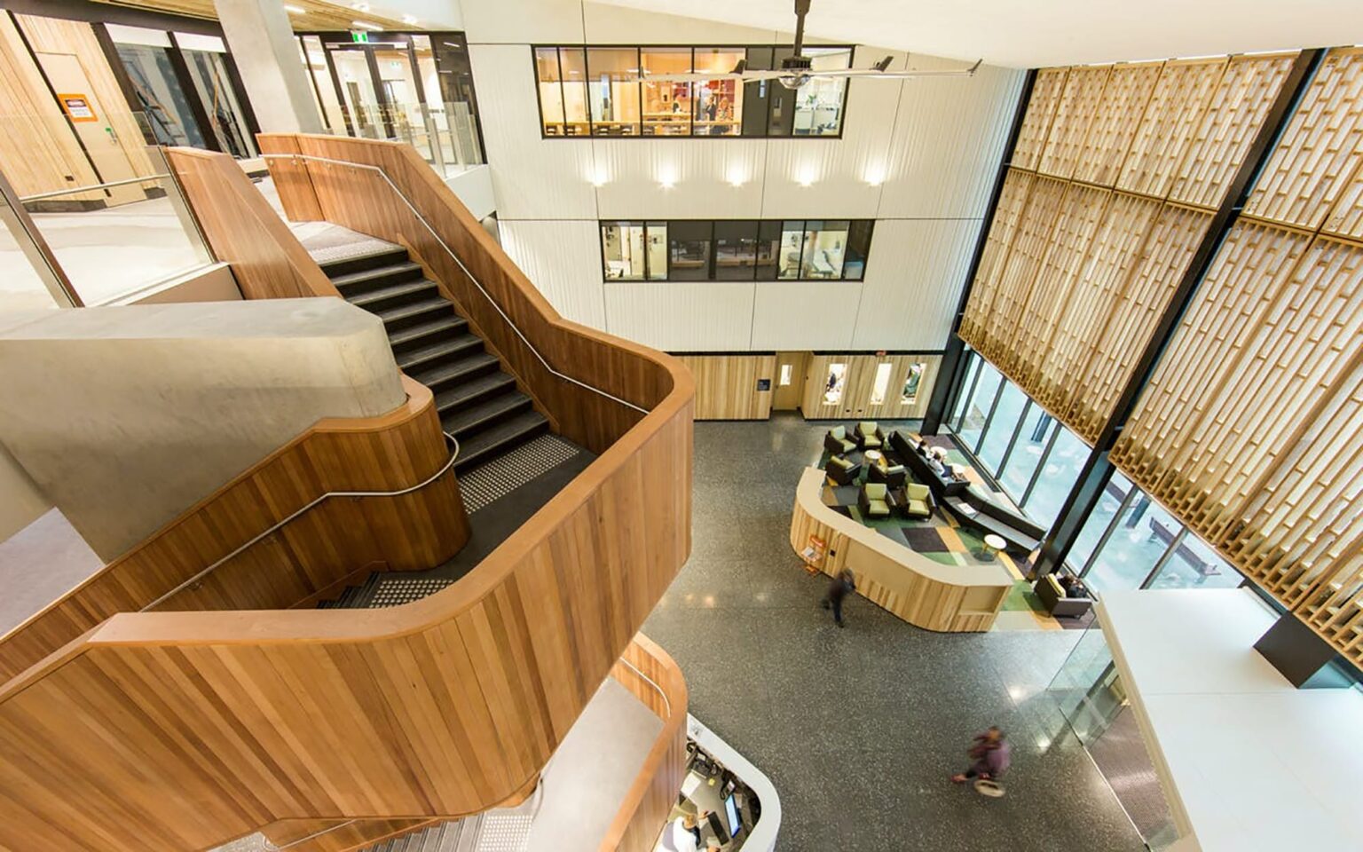 burwood_hospital_7